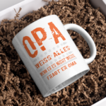 OPA_OMA Tasse_2